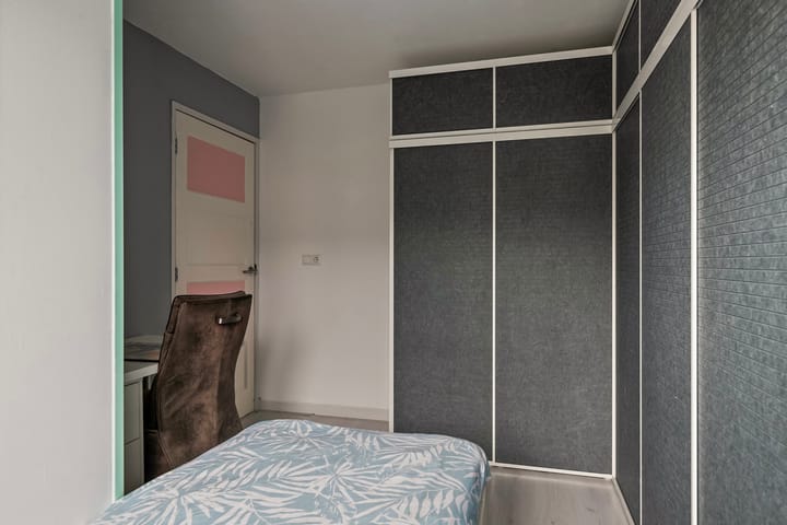 Foto 15 van Eikstraat 35