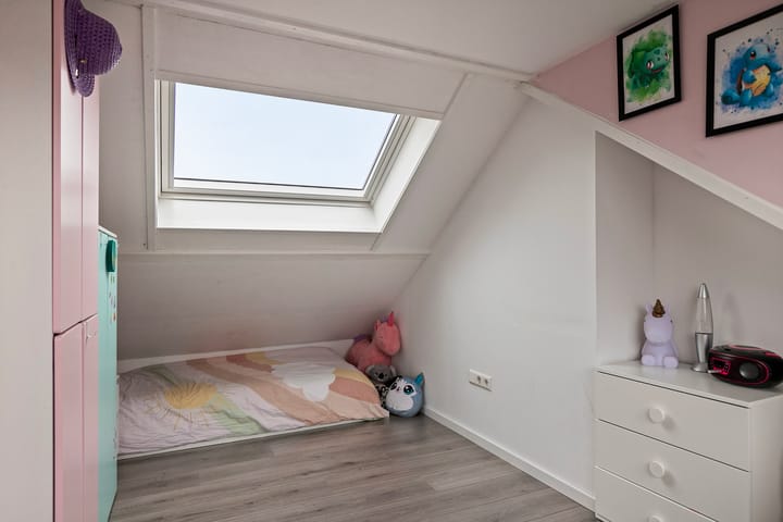 Foto 20 van Eikstraat 35