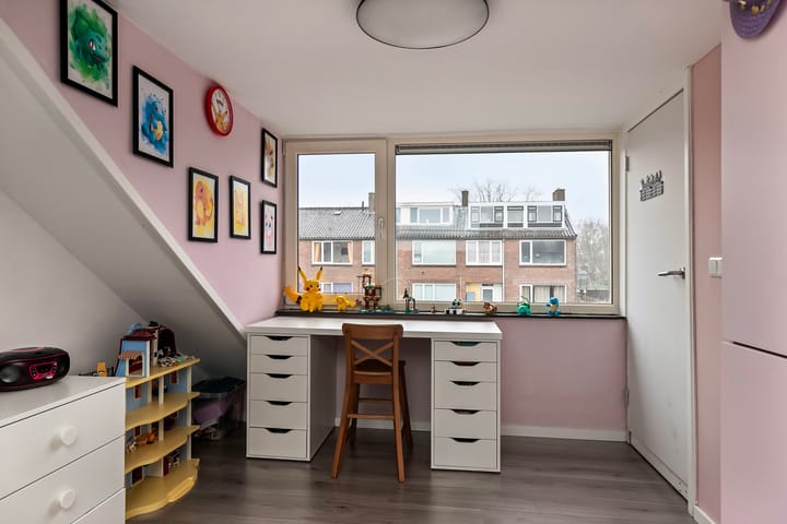 Foto 19 van Eikstraat 35