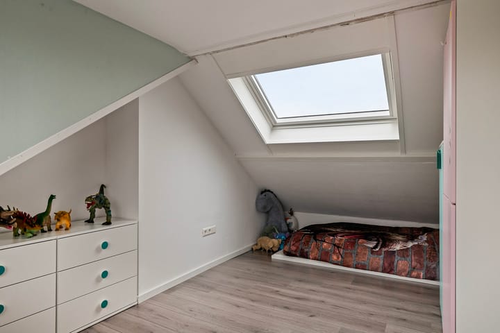 Foto 21 van Eikstraat 35