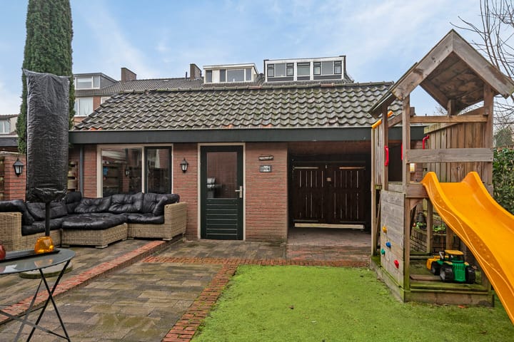 Foto 23 van Eikstraat 35