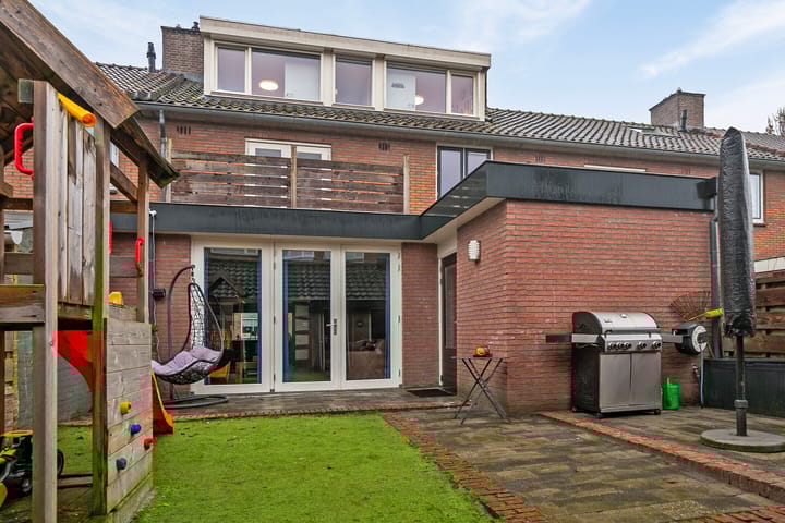 Foto 3 van Eikstraat 35