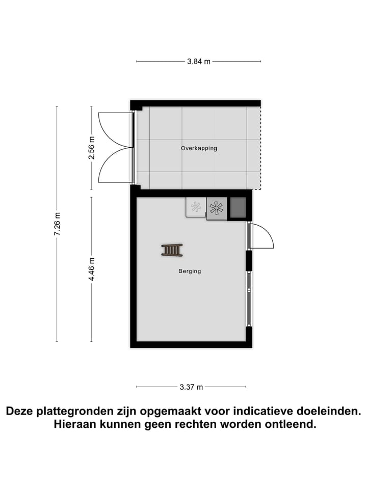 Foto 37 van Eikstraat 35
