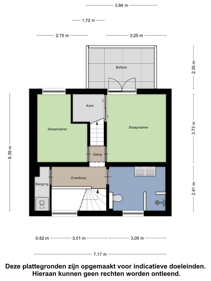 Foto 35 van Eikstraat 35