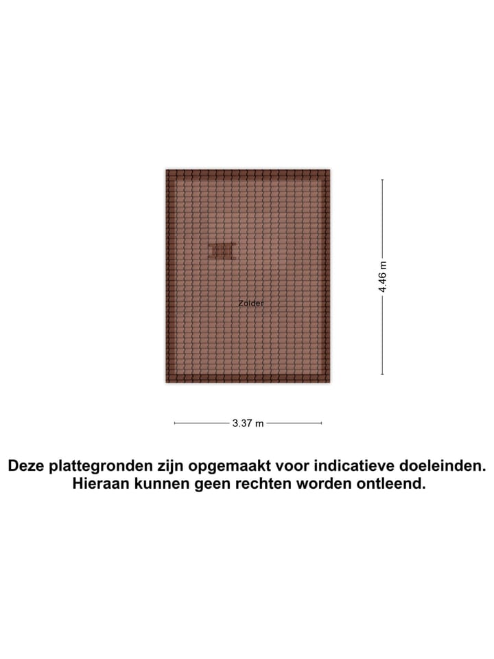 Foto 38 van Eikstraat 35