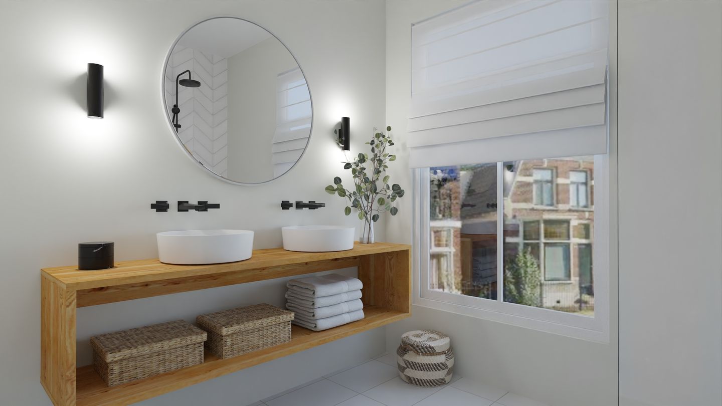 Foto 29 van Haaksbergerstraat 193