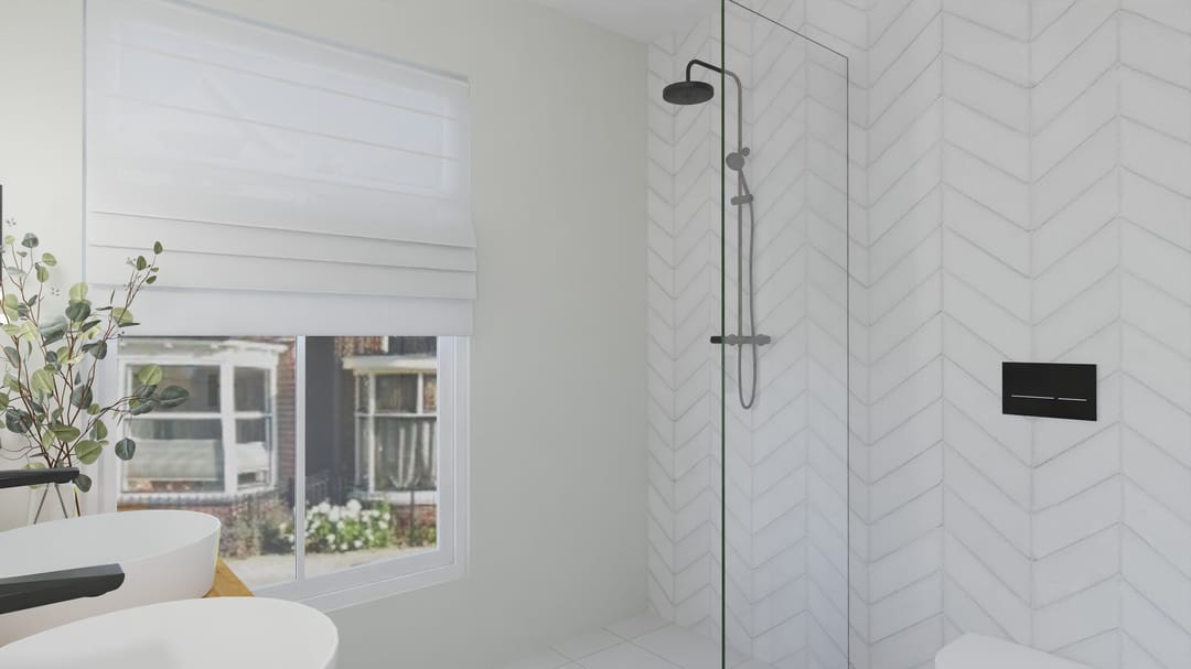 Foto 31 van Haaksbergerstraat 193