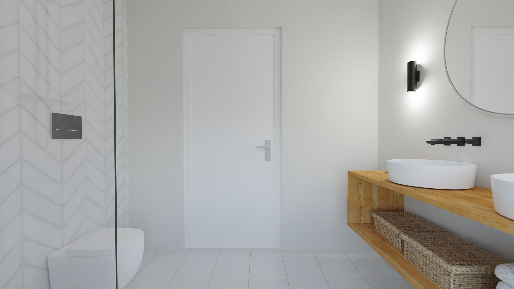 Foto 33 van Haaksbergerstraat 193