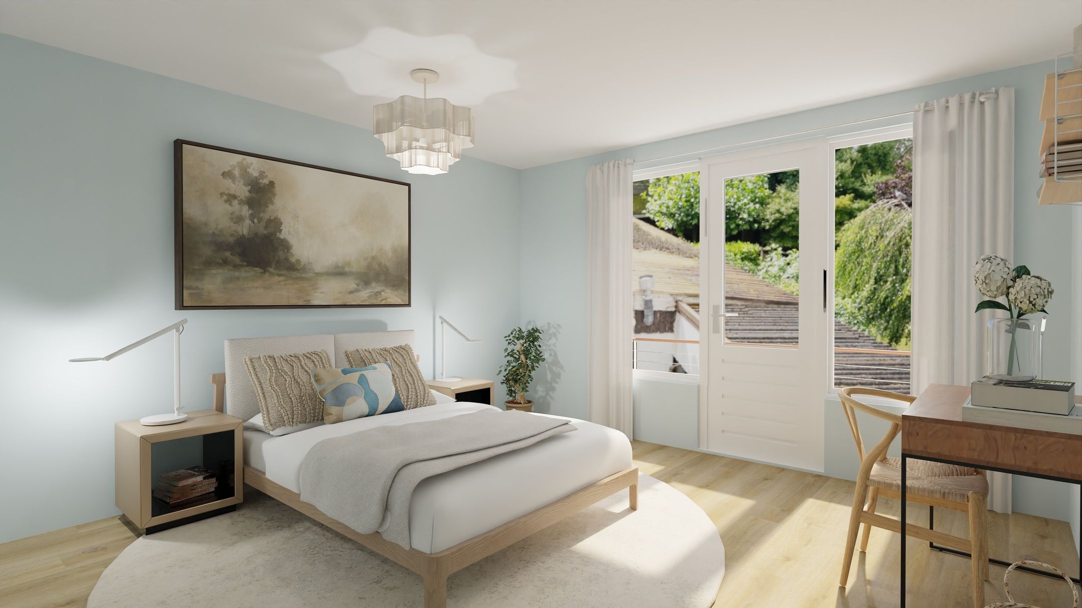 Foto 36 van Haaksbergerstraat 193