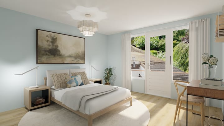 Foto 36 van Haaksbergerstraat 193