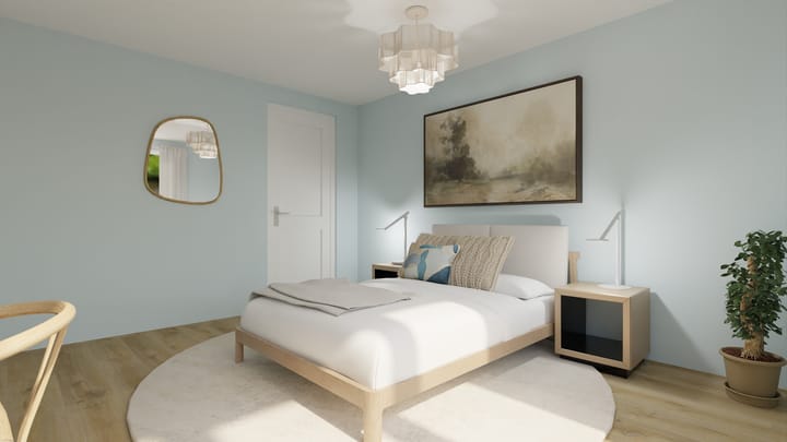 Foto 38 van Haaksbergerstraat 193