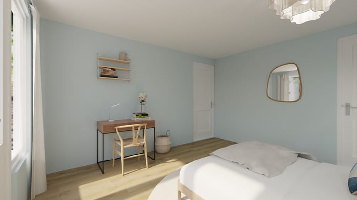 Foto 39 van Haaksbergerstraat 193