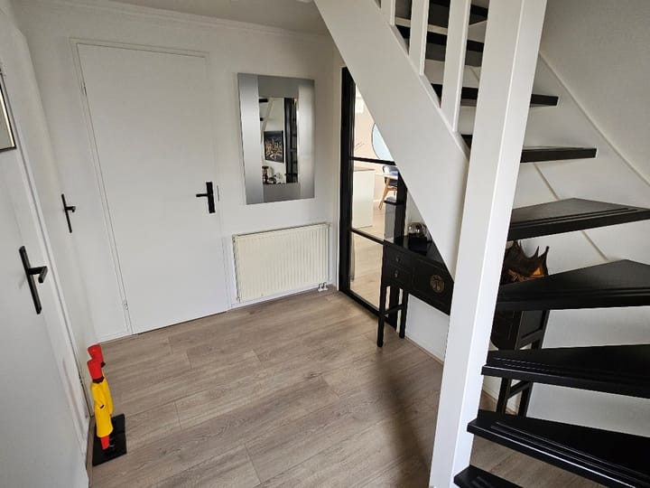 Foto 3 van Achterzeedijk 1-A45