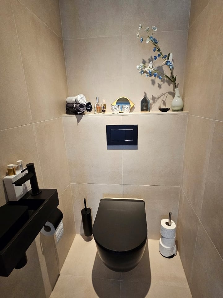 Foto 4 van Achterzeedijk 1-A45