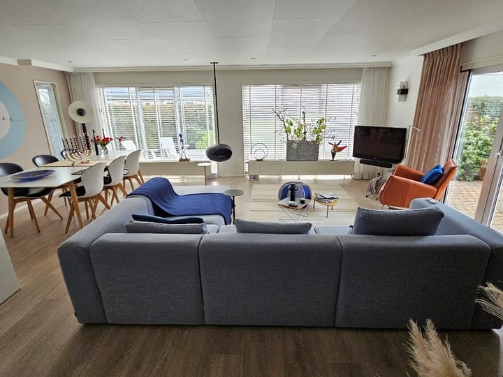 Foto 5 van Achterzeedijk 1-A45