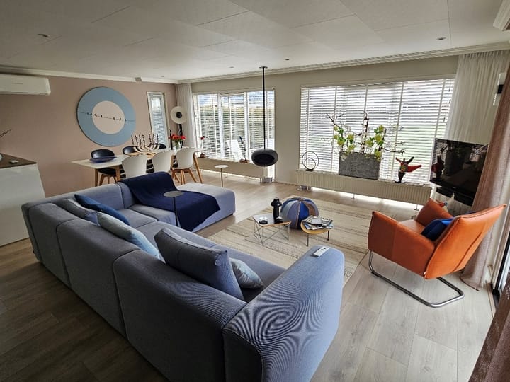 Foto 6 van Achterzeedijk 1-A45