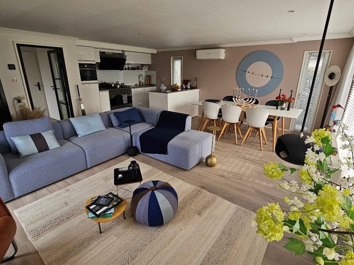 Foto 7 van Achterzeedijk 1-A45