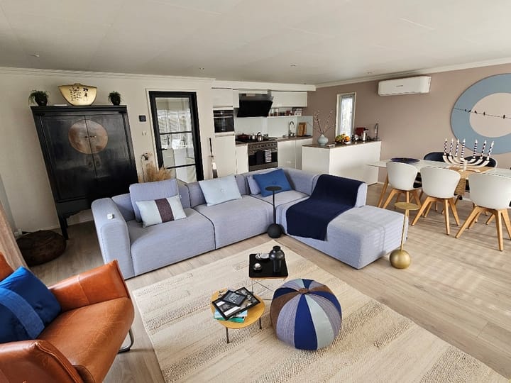 Foto 8 van Achterzeedijk 1-A45