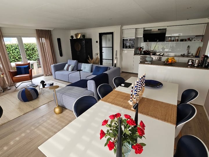 Foto 9 van Achterzeedijk 1-A45