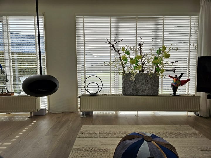 Foto 10 van Achterzeedijk 1-A45