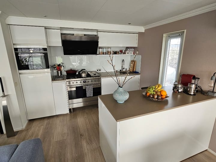 Foto 11 van Achterzeedijk 1-A45