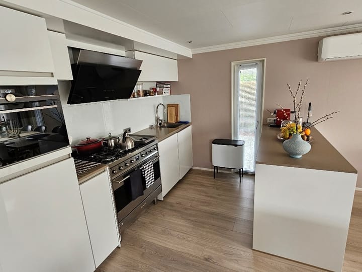 Foto 12 van Achterzeedijk 1-A45