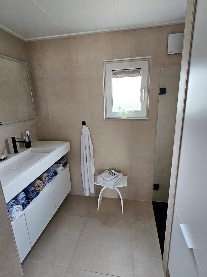 Foto 14 van Achterzeedijk 1-A45