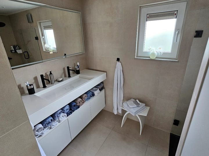 Foto 15 van Achterzeedijk 1-A45