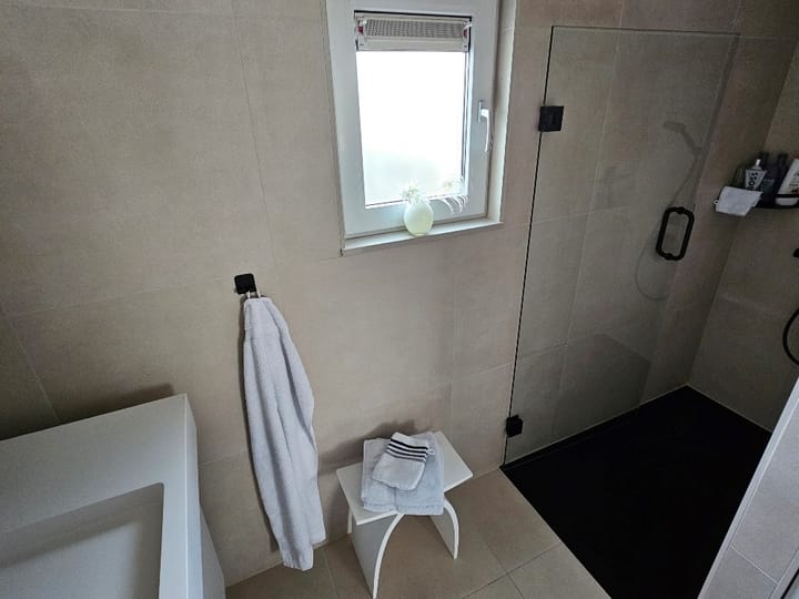 Foto 16 van Achterzeedijk 1-A45