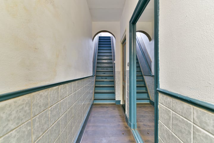 Foto 4 van Laurens Reaalstraat 17