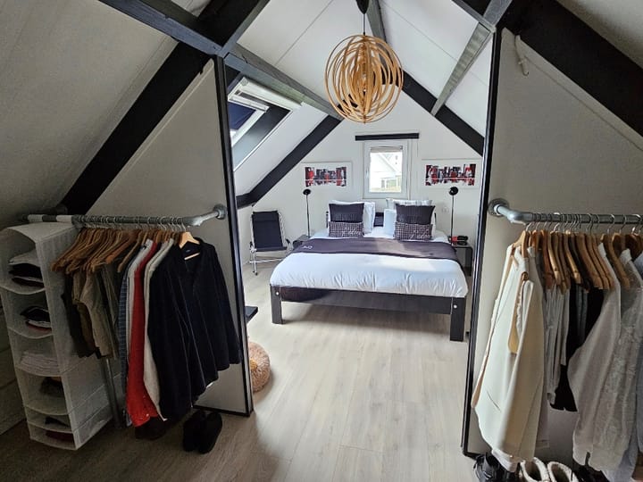 Foto 18 van Achterzeedijk 1-A45