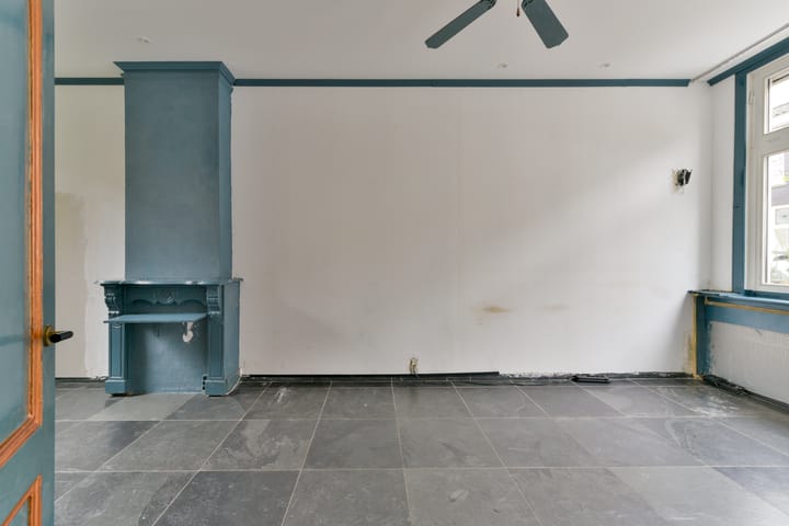 Foto 6 van Laurens Reaalstraat 17