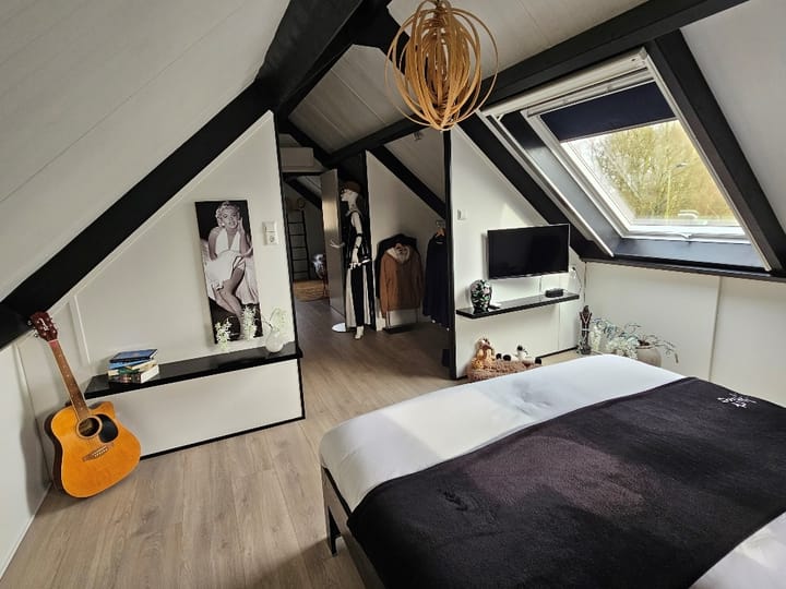 Foto 20 van Achterzeedijk 1-A45