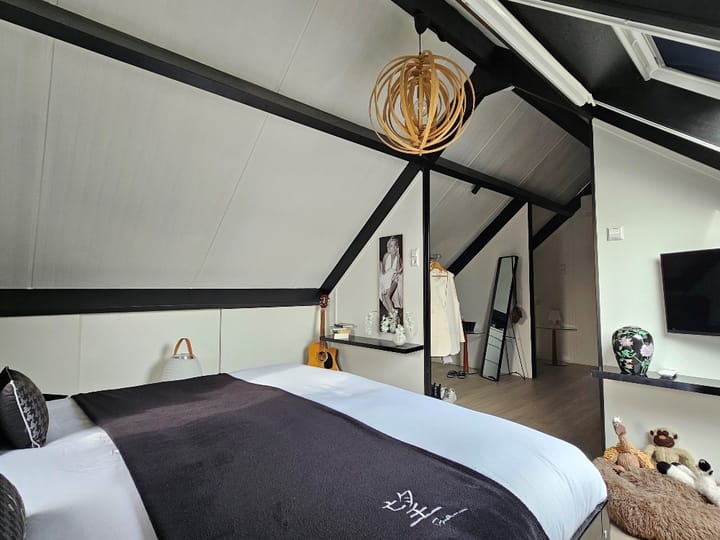 Foto 21 van Achterzeedijk 1-A45