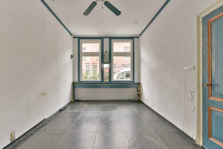 Foto 7 van Laurens Reaalstraat 17