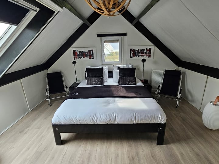 Foto 19 van Achterzeedijk 1-A45