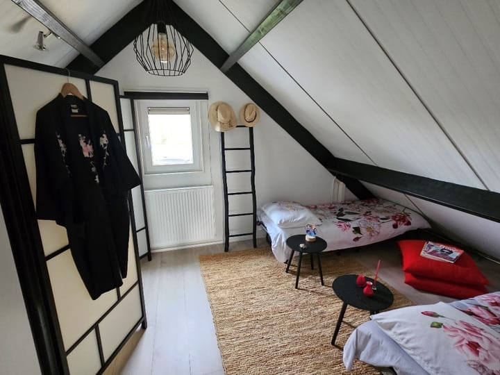 Foto 22 van Achterzeedijk 1-A45