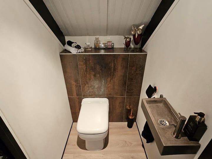 Foto 24 van Achterzeedijk 1-A45