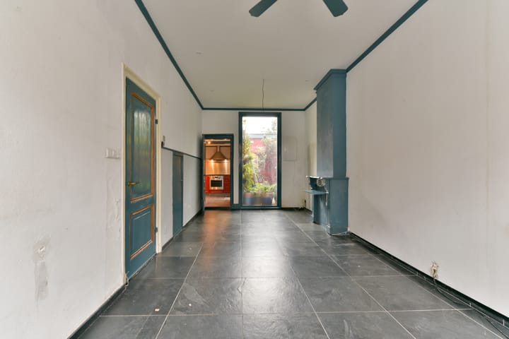 Foto 9 van Laurens Reaalstraat 17