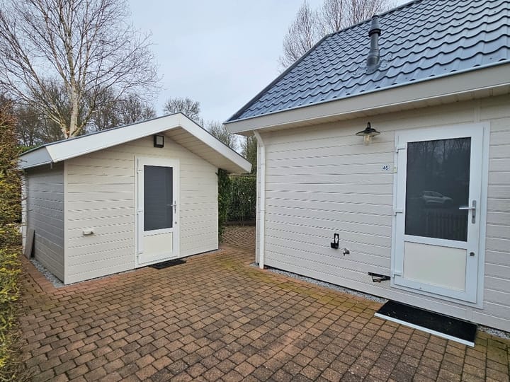 Foto 26 van Achterzeedijk 1-A45