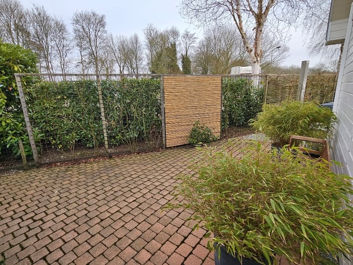 Foto 28 van Achterzeedijk 1-A45