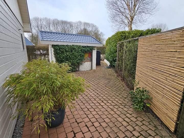 Foto 29 van Achterzeedijk 1-A45