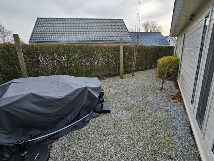 Foto 30 van Achterzeedijk 1-A45