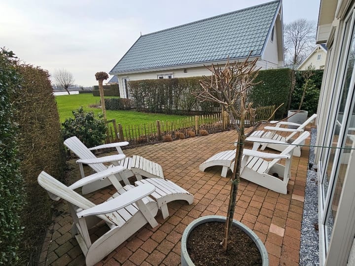 Foto 32 van Achterzeedijk 1-A45