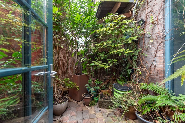 Foto 14 van Laurens Reaalstraat 17