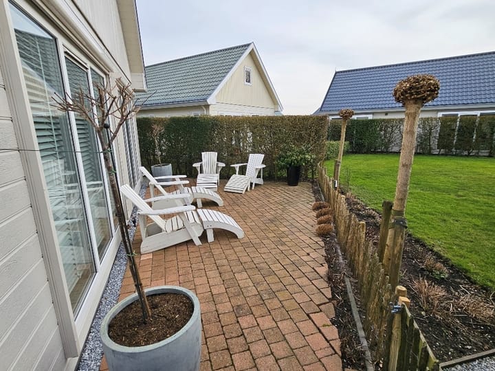 Foto 33 van Achterzeedijk 1-A45