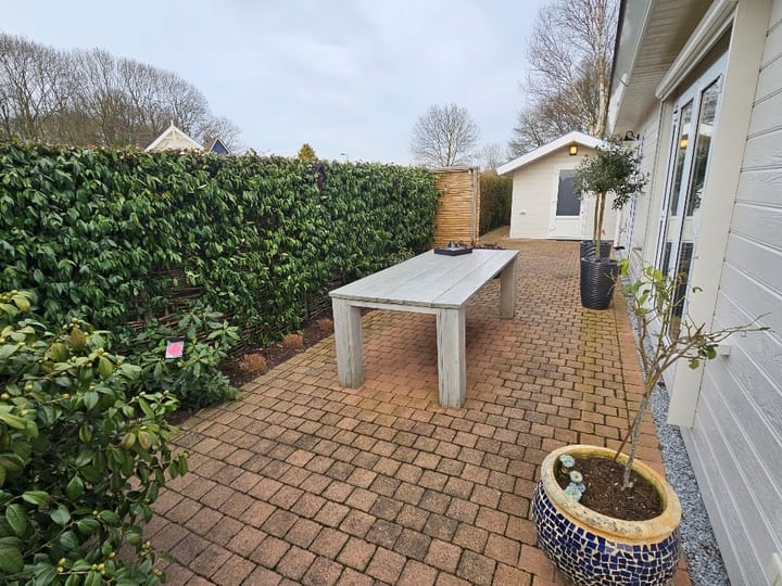 Foto 34 van Achterzeedijk 1-A45