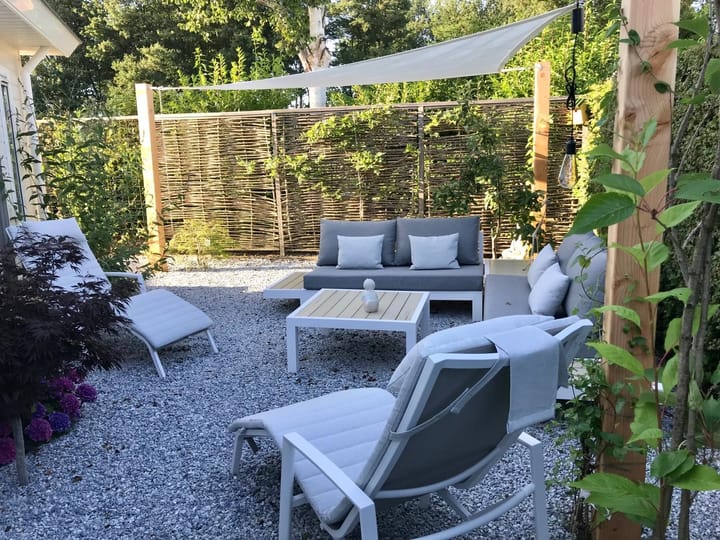 Foto 35 van Achterzeedijk 1-A45