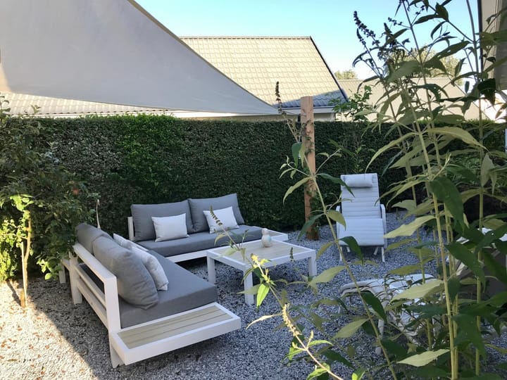 Foto 36 van Achterzeedijk 1-A45