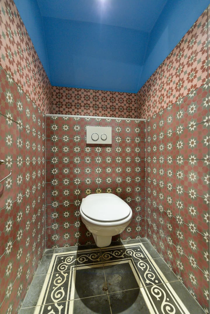 Foto 17 van Laurens Reaalstraat 17